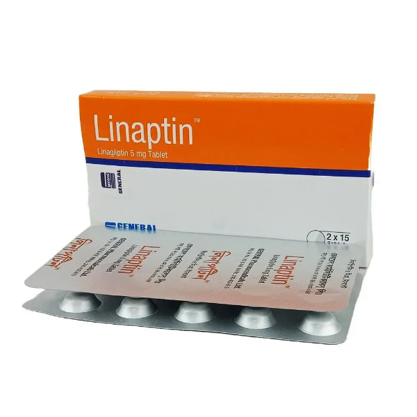 linaptin-5-mg